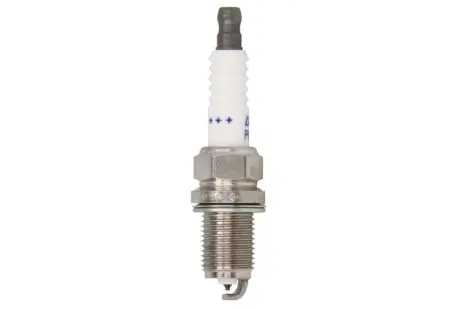 Свічка Platinum (3273) ="" DENSO PK22PR8
