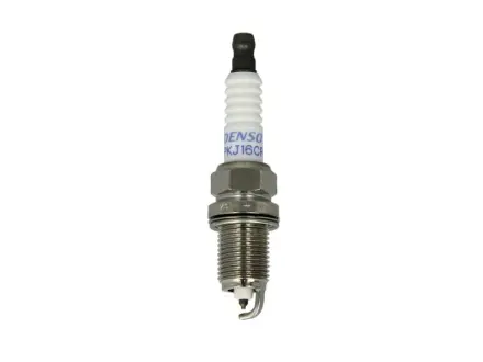 Свічка Platinum (3246) ="" DENSO PKJ16CRL11