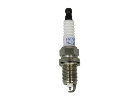 Свічка Platinum (3173) ="" DENSO PKJ20CR8