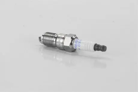 Свічка Platinum (5070) ="" DENSO PT16EPRL13