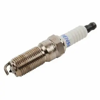 Свічка Platinum (5093) ="" DENSO PT16VR10