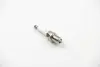 Свічка Nickel (5016) ="" DENSO Q16PRU11 (фото 1)