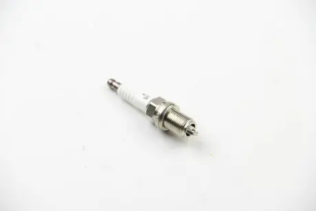 Свічка Nickel (5016) ="" DENSO Q16PRU11