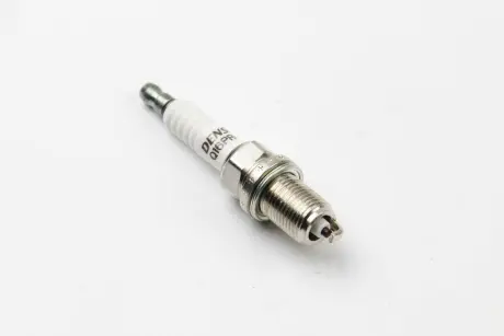 Свічка Nickel (3137) ="" DENSO Q16PRU