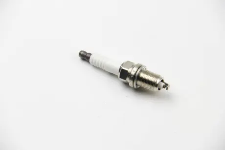 Свічка Nickel (3006) ="" DENSO Q16RU11