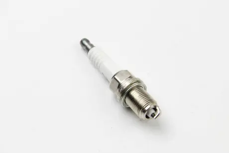 Свічка Nickel (3125) ="" DENSO Q20PU