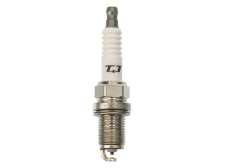 Свічка Nickel TT (4608) ="" DENSO Q20TT