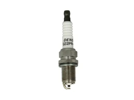Свічка запалювання DENSO Q22PRU11