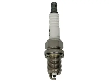 Свічка Nickel (3010) ="" DENSO Q22PRU