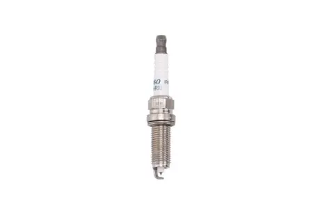 Свічка Iridium (3499) ="" DENSO SC16HR11