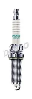 Свічка запалювання (виробник) DENSO SC20HR11