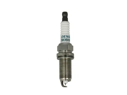 Свічка Iridium (3417) ="" DENSO SK16HR11