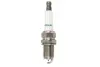 Свічка Iridium (3395) =&quot;&quot; DENSO SK16PRL11 (фото 1)
