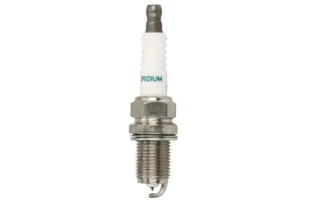 Свічка Iridium (3395) ="" DENSO SK16PRL11