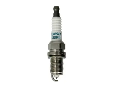 Свічка Iridium (3324) ="" DENSO SK16R11