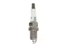 Свеча зажигания DENSO SK20BR11 (фото 1)