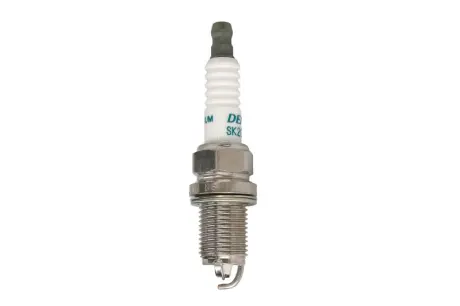 Свічка Iridium (3471) ="" DENSO SK20BR11