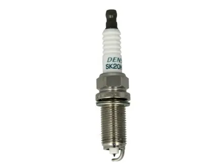 Свічка Iridium (3421) ="" DENSO SK20HR11