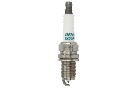 Свічка запалювання SK20PR-L11 DENSO SK20PRL11