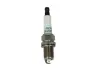Свічка Iridium (3307) =&quot;&quot; DENSO SK20PRL9 (фото 1)