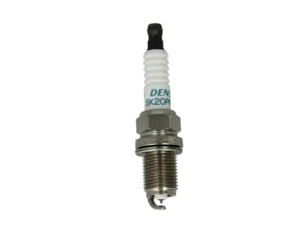 Свічка Iridium (3307) ="" DENSO SK20PRL9