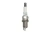 Свеча зажигания DENSO SK20R11 (фото 1)