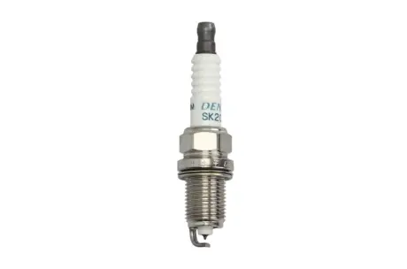 Свічка Iridium (3297) ="" DENSO SK20R11