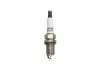 Свічка Iridium (3419) =&quot;&quot; DENSO SK22PRM11S (фото 1)