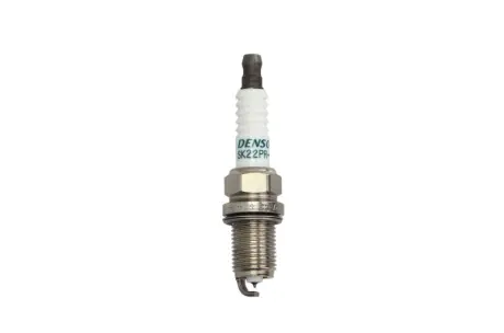 Свічка Iridium (3419) ="" DENSO SK22PRM11S