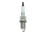 Свічка Iridium (3371) =&quot;&quot; DENSO SKJ20CRA8 (фото 1)