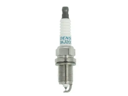 Свічка Iridium (3371) ="" DENSO SKJ20CRA8