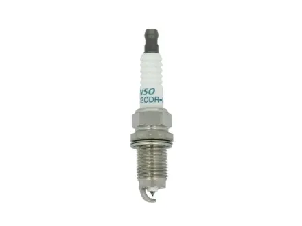 Свічка Iridium (3377) ="" DENSO SKJ20DRM11