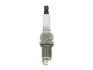 Свічка Iridium (3432) ="" DENSO SKJ20DRM11S (фото 1)