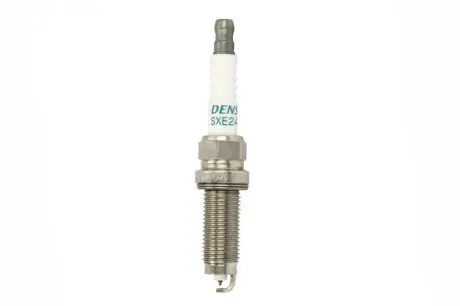 Свічка Extended Iridium (3502) ="" DENSO SXE24HCR8S