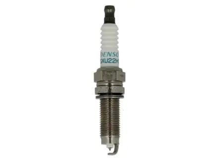 Свічка Iridium (3461) ="" DENSO SXU22HCR11S