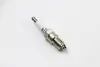 Свічка Nickel (5023) ="" DENSO T16EPRU15 (фото 1)
