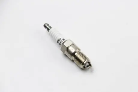 Свічка Nickel (5023) ="" DENSO T16EPRU15