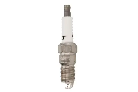 Свічка Nickel TT (4616) ="" DENSO T16TT