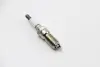 Свічка Nickel (5086) =&quot;&quot; DENSO T16VRU10 (фото 1)