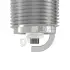 Свічка Nickel (5033) =&quot;&quot; DENSO T20EPRU15 (фото 1)