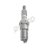 Свічка Nickel (5033) =&quot;&quot; DENSO T20EPRU15 (фото 3)