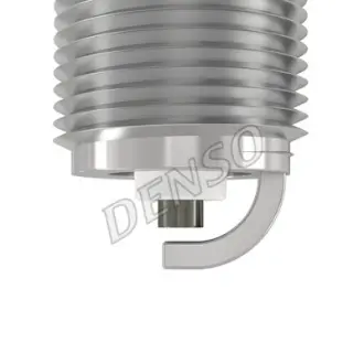 Свічка Nickel (5033) ="" DENSO T20EPRU15