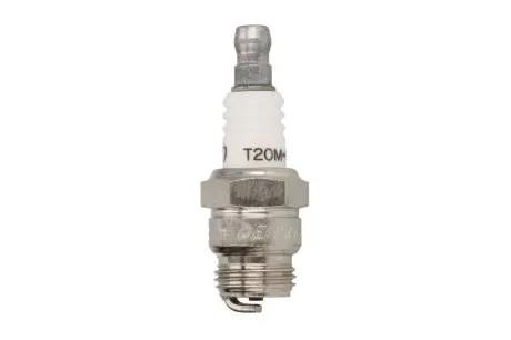 Свiчка запалювання 6039 DENSO T20M-U