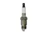 Свічка Nickel (5035) =&quot;&quot; DENSO T20PRU (фото 1)