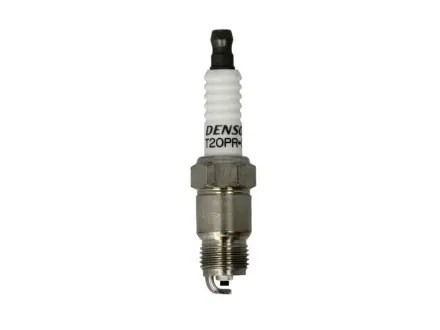 Свічка Nickel (5035) ="" DENSO T20PRU