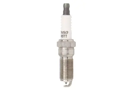 Свічка Nickel TT (4619) ="" DENSO TV16TT