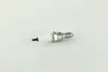 Свічка Nickel (4222) ="" DENSO U16FER9 (фото 3)