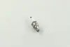 Свічка Nickel (4222) ="" DENSO U16FER9 (фото 4)