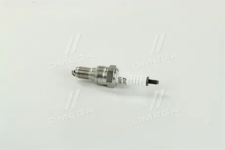 Свічка Nickel (4222) ="" DENSO U16FER9