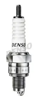 Свiчка запалювання 4171 DENSO U16FSR-U
